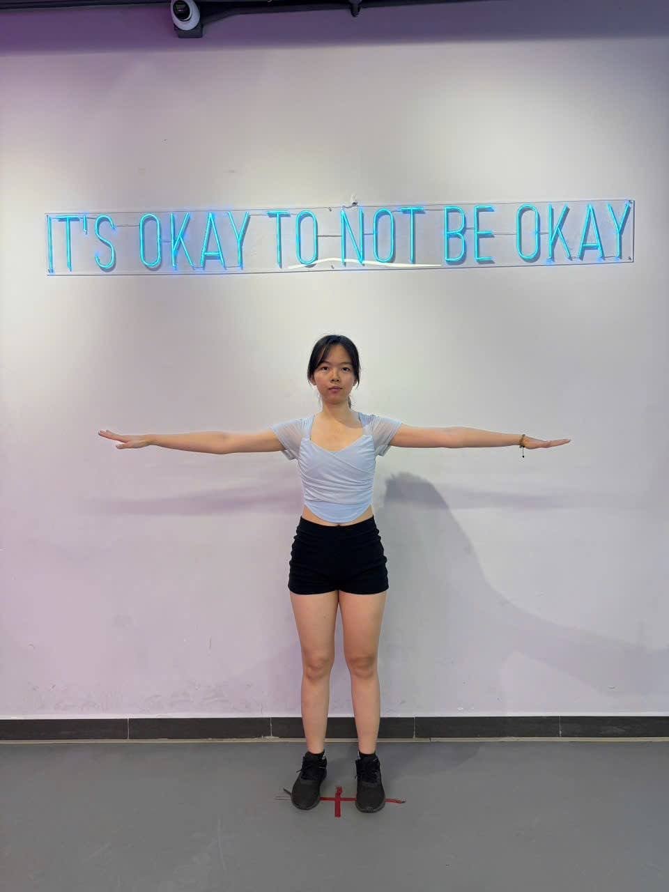 Hà My