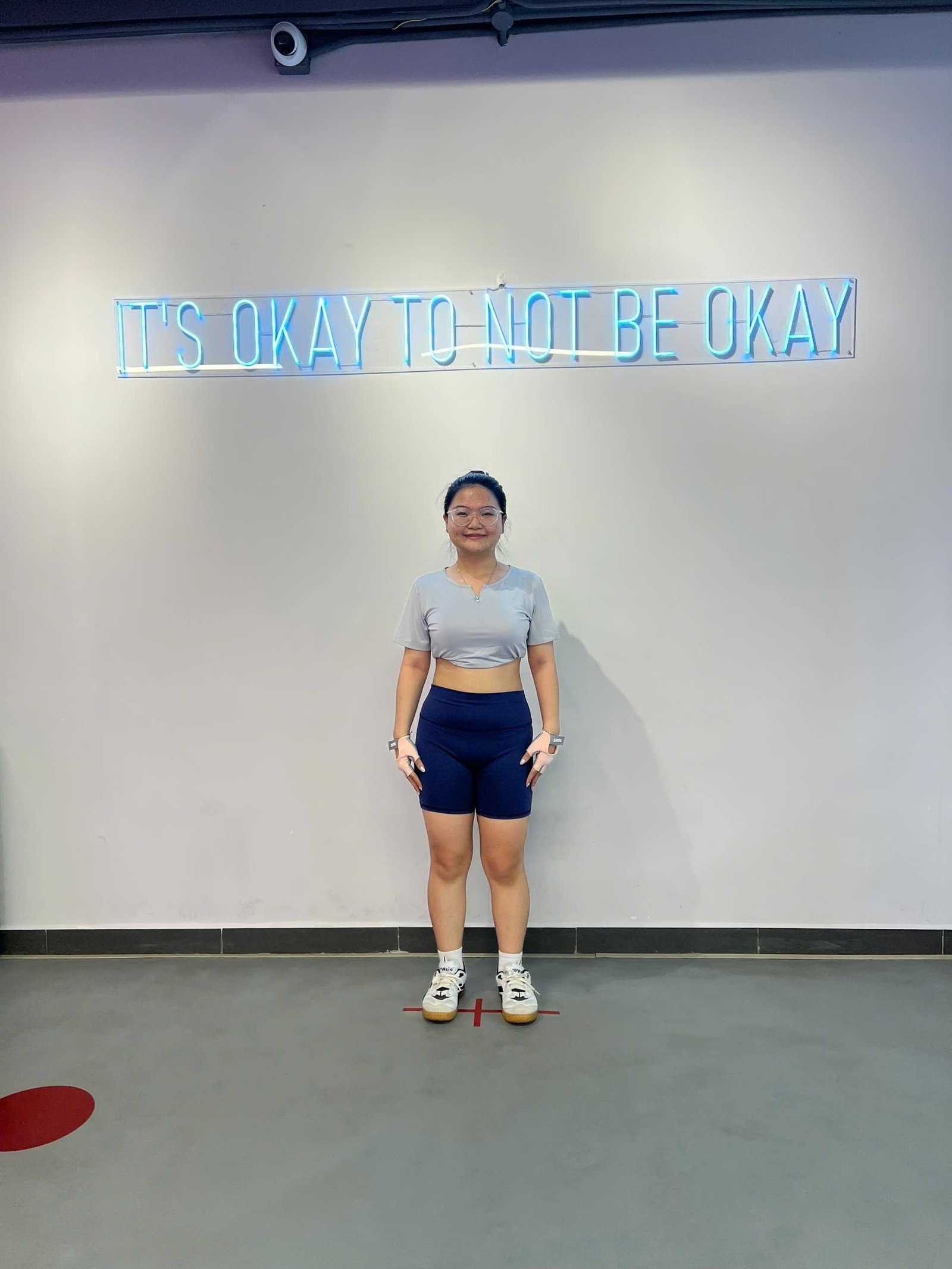 Hiểu Xuân